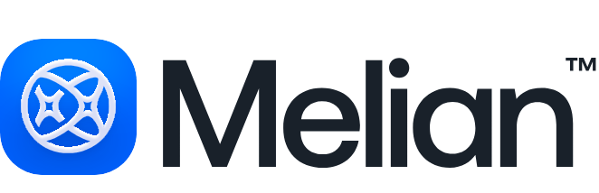 Melian