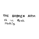 The Broken Arm