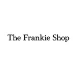 The Frankie Shop